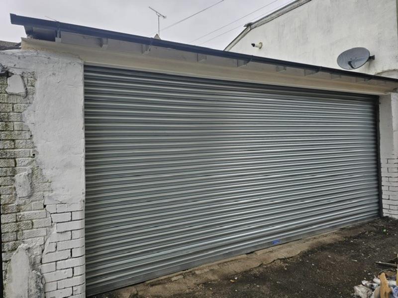 0 bed property in Clare Street, Cardiff